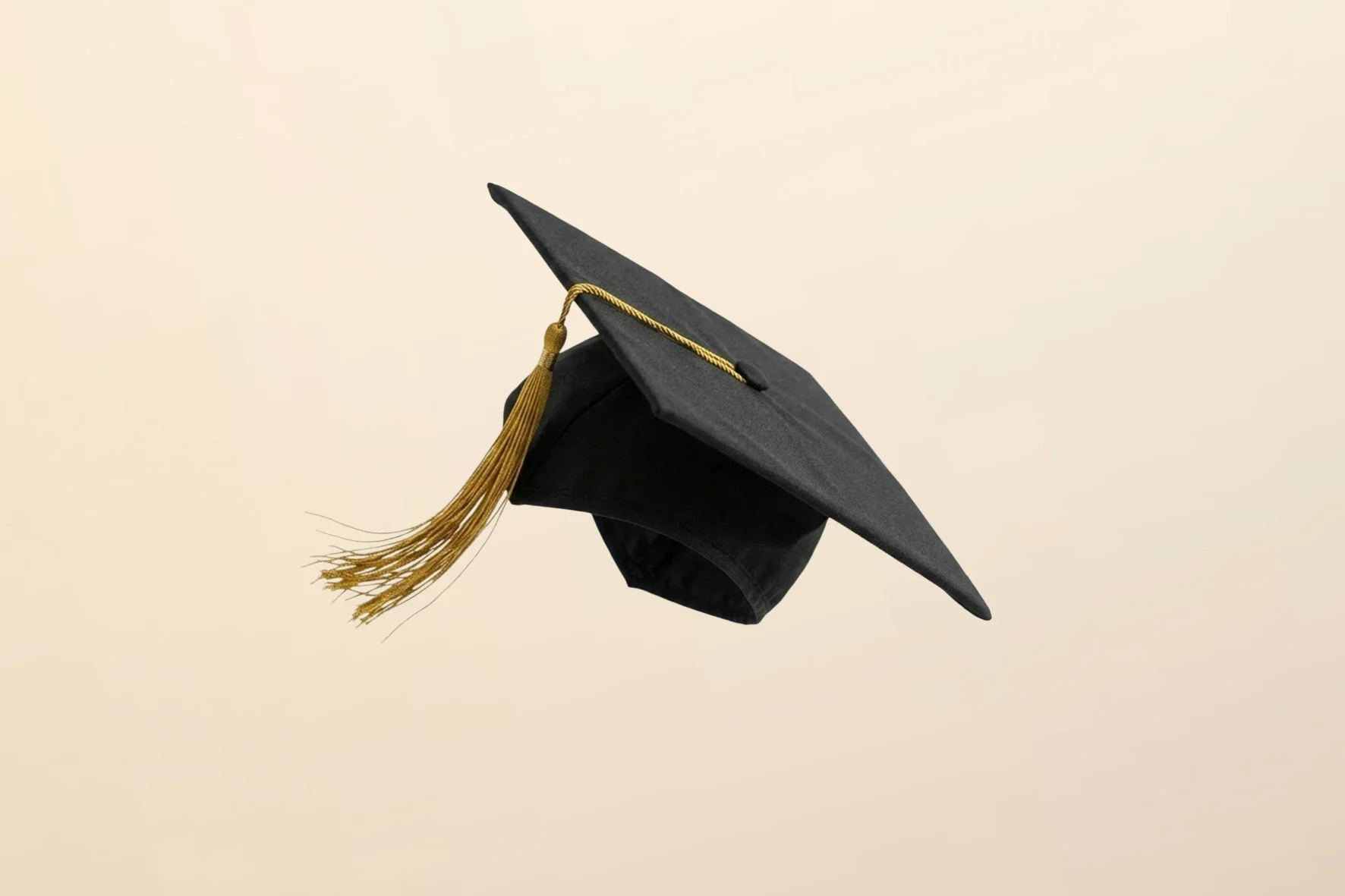 Educatie