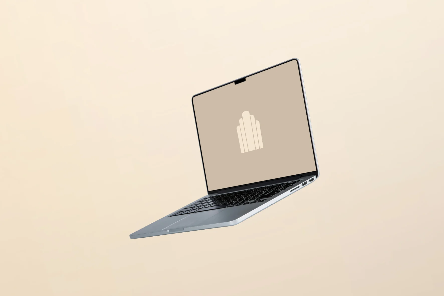 Online Kanalen
